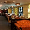 Aed 150 Toward Indian Food Dubai - Image 5