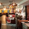 Aed 150 Toward Indian Food Dubai - Image 6