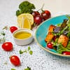 Aed 50, Aed100, Or Aed 200 Spend Toward Food And Soft Drinks & Water Abu Dhabi - Image 11