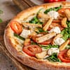 Aed 50, Aed100, Or Aed 200 Spend Toward Food And Soft Drinks & Water Abu Dhabi - Image 3