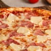 Aed 50, Aed100, Or Aed 200 Spend Toward Food And Soft Drinks & Water Abu Dhabi - Image 4