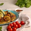 Aed 50, Aed100, Or Aed 200 Spend Toward Food And Soft Drinks & Water Abu Dhabi - Image 7