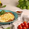 Aed 50, Aed100, Or Aed 200 Spend Toward Food And Soft Drinks & Water Abu Dhabi - Image 9