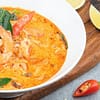 Aed 50 Or Aed 100 Towards Thai Food & Beverage Dubai - Image 10