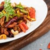 Aed 50 Or Aed 100 Towards Thai Food & Beverage Dubai - Image 11
