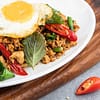 Aed 50 Or Aed 100 Towards Thai Food & Beverage Dubai - Image 12