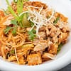 Aed 50 Or Aed 100 Towards Thai Food & Beverage Dubai - Image 13