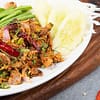 Aed 50 Or Aed 100 Towards Thai Food & Beverage Dubai - Image 2