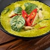 Aed 50 Or Aed 100 Towards Thai Food & Beverage Dubai - Image 3