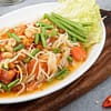 Aed 50 Or Aed 100 Towards Thai Food & Beverage Dubai - Image 4
