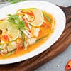 Aed 50 Or Aed 100 Towards Thai Food & Beverage Dubai - Image 5