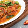 Aed 50 Or Aed 100 Towards Thai Food & Beverage Dubai - Image 6