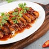 Aed 50 Or Aed 100 Towards Thai Food & Beverage Dubai - Image 7