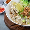 Aed 50 Or Aed 100 Towards Thai Food & Beverage Dubai - Image 8