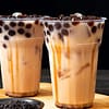 Aed 50 Toward Desserts And Drinks Dubai - Image 15