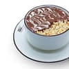 Aed 50 Toward Sweet Treats Dubai - Image 10