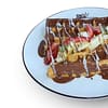 Aed 50 Toward Sweet Treats Dubai - Image 2
