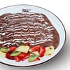 Aed 50 Toward Sweet Treats Dubai - Image 3