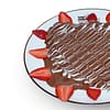 Aed 50 Toward Sweet Treats Dubai - Image 4