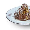Aed 50 Toward Sweet Treats Dubai - Image 5
