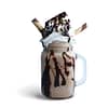 Aed 50 Toward Sweet Treats Dubai - Image 8