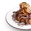 Aed 50 Toward Sweet Treats Dubai - Image 9