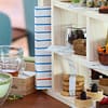 Afternoon Tea At Chapters At 4* At The Retreat Palm Dubai - Image 2