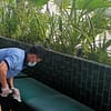 Allergy Care Cleaning Services Dubai - Image 2