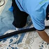 Allergy Care Cleaning Services Dubai - Image 4