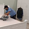 Allergy Care Cleaning Services Dubai - Image 5