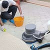 Allergy Care Cleaning Services Dubai - Image 6