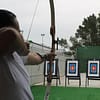 Archery Session With 20 Shots Sharjah & N. Emirates - Image 2