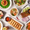 Asian Brunch Buffet & Bottomless Beverages (Child Aed49, Adult Aed89) Dubai - Image 3