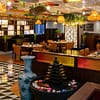 Asian Brunch Buffet & Bottomless Beverages (Child Aed49, Adult Aed89) Dubai - Image 4