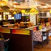 Asian Brunch Buffet & Bottomless Beverages (Child Aed49, Adult Aed89) Dubai - Image 5