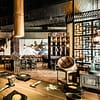 Award-Winning 5* Premium Theme Night; Child (Aed70), Adult (Aed159) Abu Dhabi - Image 4