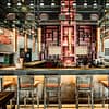 Award-Winning 5* Premium Theme Night; Child (Aed70), Adult (Aed159) Abu Dhabi - Image 7