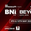 BNI UAE Beyond Expo 2025 in Dubai - Business Events - Image 3