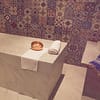 Bath House / Hammam Abu Dhabi - Image 2