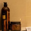 Bath House / Hammam Dubai - Image 2