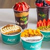 Big Saving On Vegan Options: Get Up To 150aed Off Anything On The Menu Dubai - Image 2