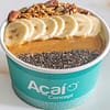 Big Saving On Vegan Options: Get Up To 150aed Off Anything On The Menu Dubai - Image 3