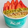 Big Saving On Vegan Options: Get Up To 150aed Off Anything On The Menu Dubai - Image 4