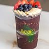 Big Saving On Vegan Options: Get Up To 150aed Off Anything On The Menu Dubai - Image 5