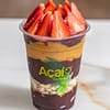 Big Saving On Vegan Options: Get Up To 150aed Off Anything On The Menu Dubai - Image 6