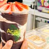 Big Saving On Vegan Options: Get Up To 150aed Off Anything On The Menu Dubai - Image 7