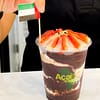 Big Saving On Vegan Options: Get Up To 150aed Off Anything On The Menu Dubai - Image 8