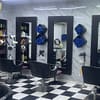 Botox Hair Treatment Dubai - Image 2