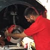 Brake Pad Change Labour Dubai - Image 2