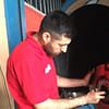 Brake Pad Change Labour Dubai - Image 5